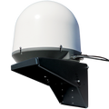 REAR CAB MOUNT SINGLE PACK