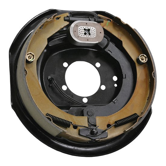 HUSKY TOWING auto part