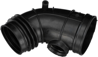 Gates 01-03 BMW 530I 6-Cyl. 3.0L Air Cleaner Housing To MAF Air Intake Hose