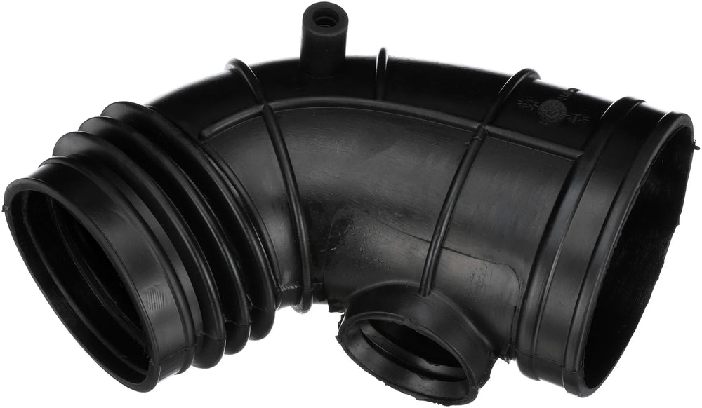 Gates 01-03 BMW 530I 6-Cyl. 3.0L Air Cleaner Housing To MAF Air Intake Hose