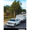 HUSKY TOWING auto part