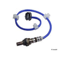 NGK Scion xA 2006-2004 Direct Fit Oxygen Sensor