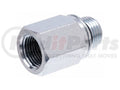 HYDRAULIC ADAPTER - METRIC CONVERSI