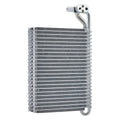 A/C EVAPORATOR CORE BMW 3 SERIES 9806