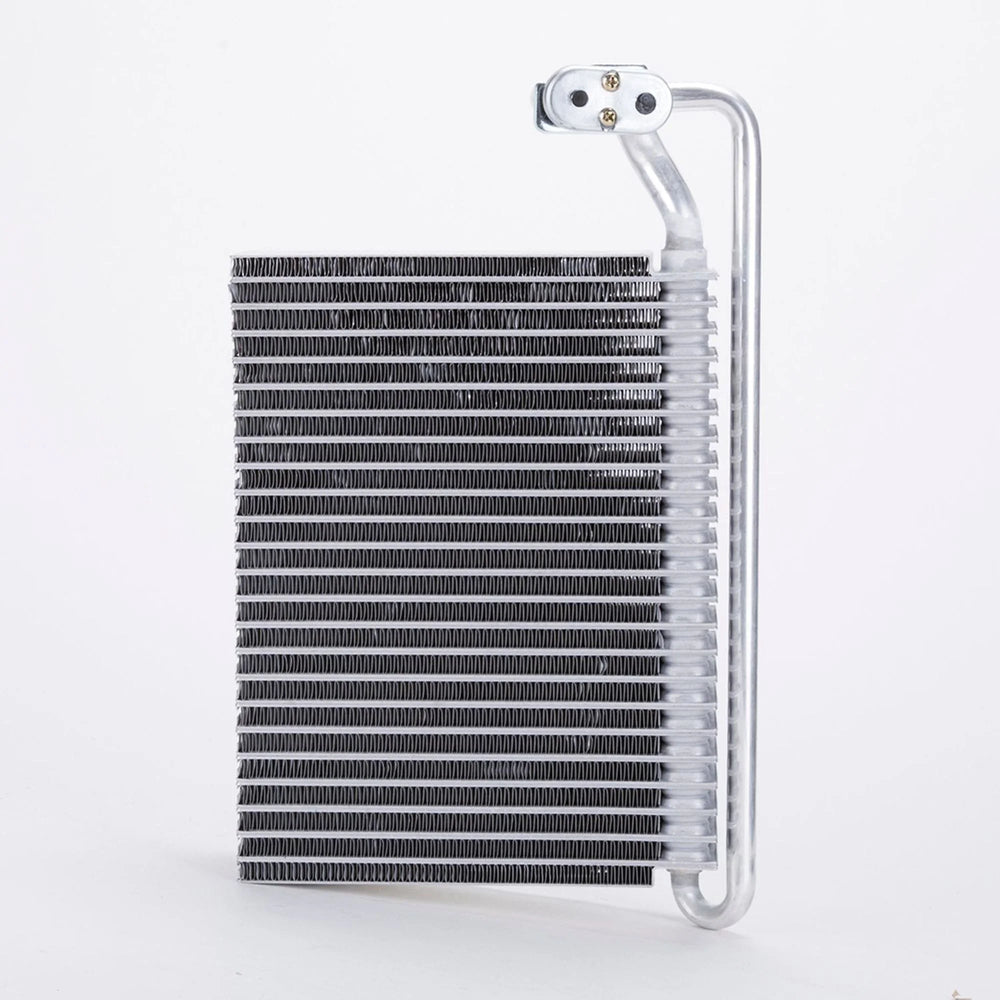 A/C EVAPORATOR CORE BMW 3 SERIES 9806