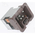 FOUR SEASONS auto part
