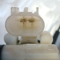 0511 DG DAKTA PWR (C) WR ASSY FL