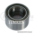 BOWER BCA auto part