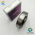 BOWER BCA auto part