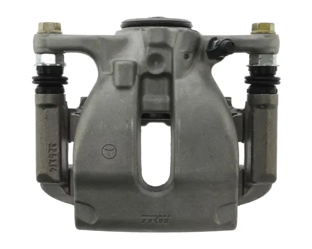 R&R CALIPER ONLY EPB