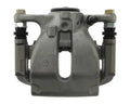 R&R CALIPER ONLY EPB
