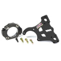 Clamp Bracket Double Sided