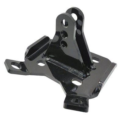 Calvert Racing shock absorber