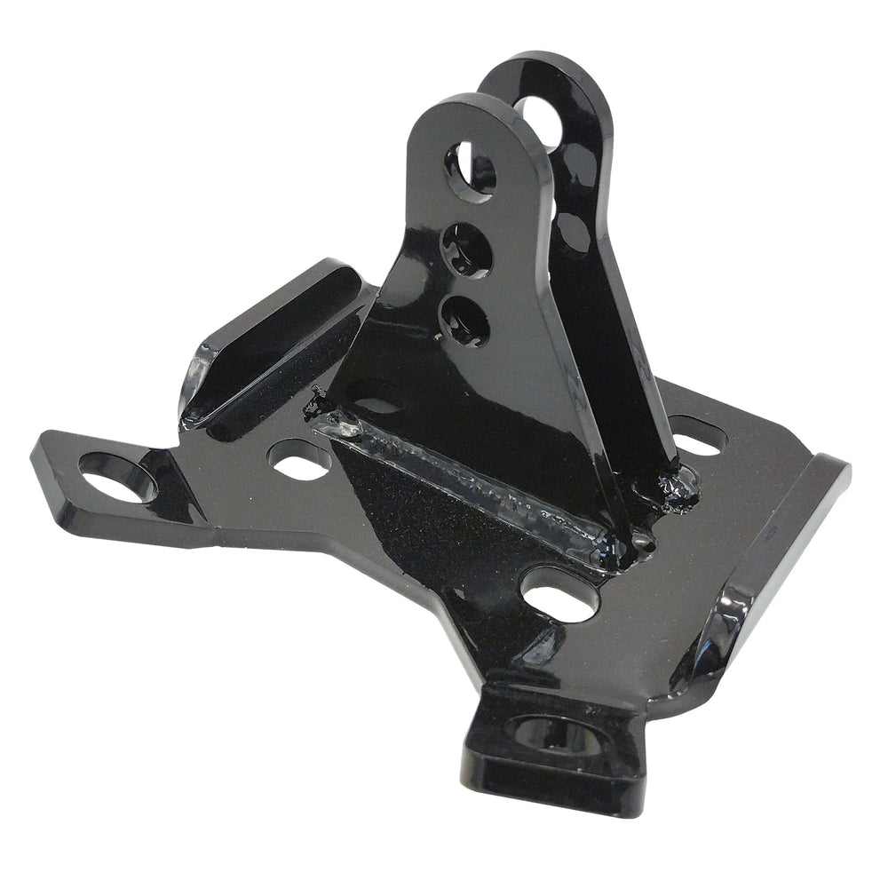 Calvert Racing shock absorber