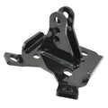 Calvert Double shock tab w/hardware