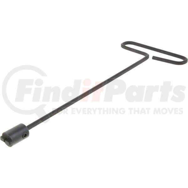 KING PIN KIT TOOL
