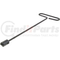 KING PIN KIT TOOL