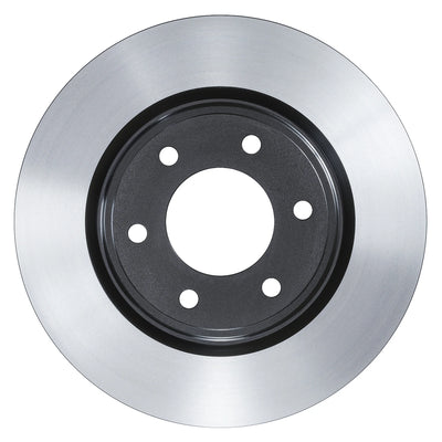 WAGNER BRAKE auto part