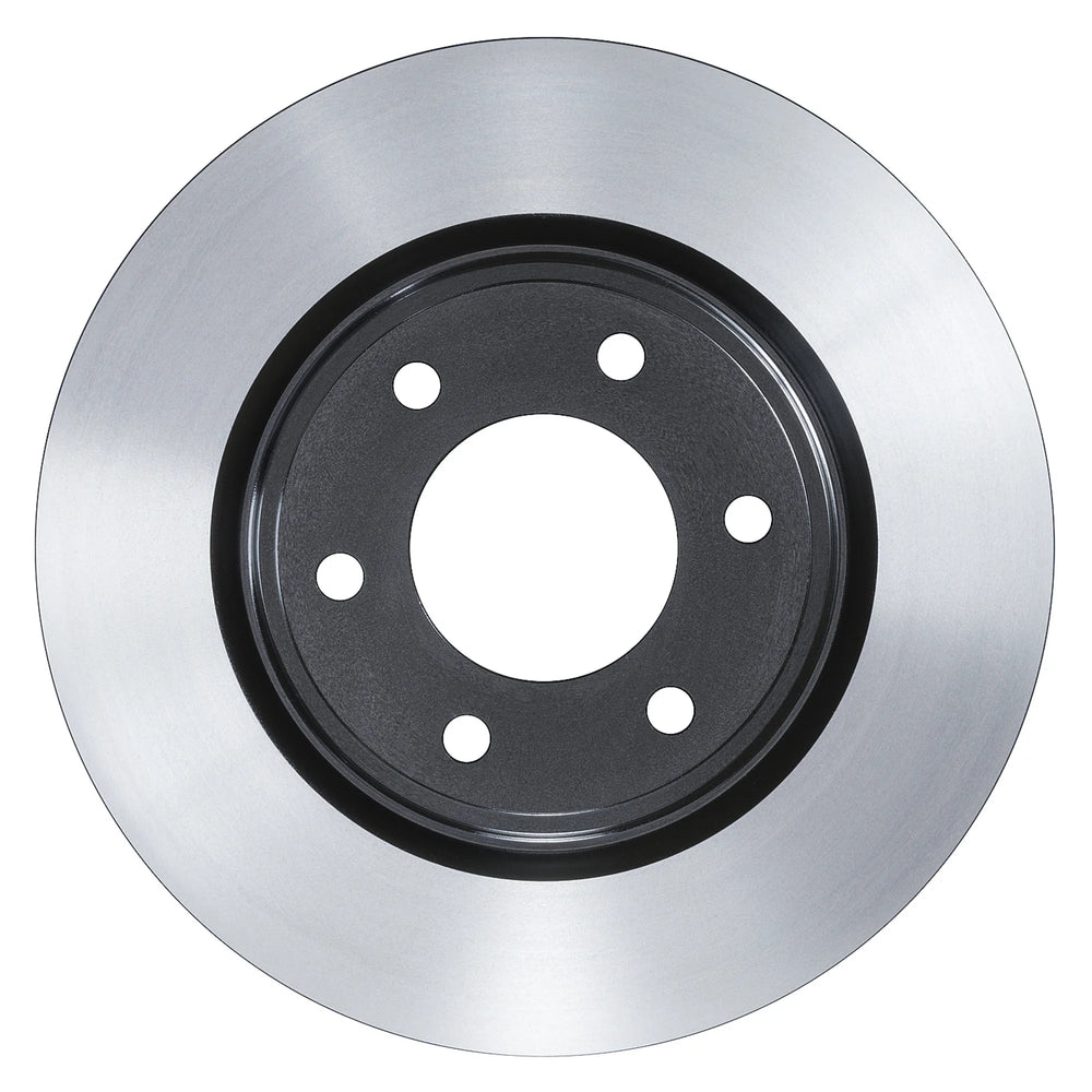 WAGNER BRAKE auto part