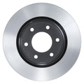 WAGNER BRAKE auto part
