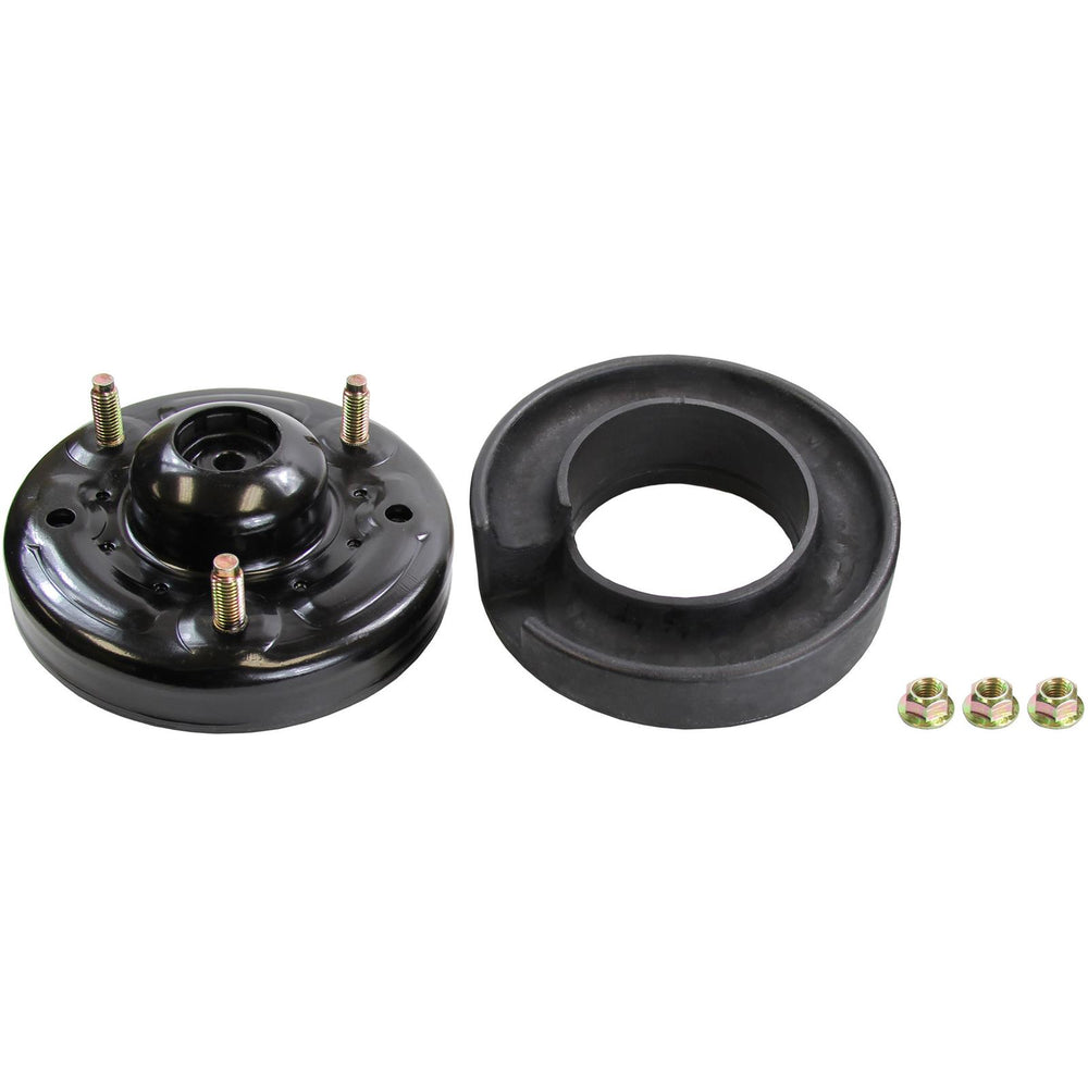 MONROE SHOCKS & STRUTS strut brace