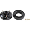 STRUT-MATE MOUNTING KITS