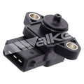 Walker Products Inc. - auto part