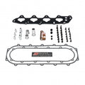 Skunk2 94-05 Mazda Miata Ultra Series Intake Manifold Hardware Kit