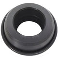 VETUS auto part