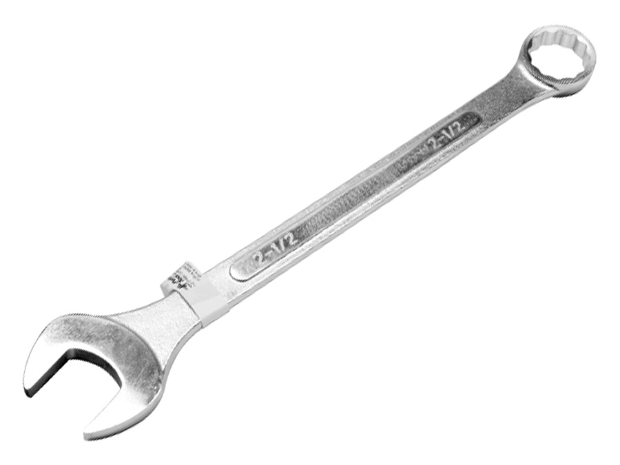 Wilmar Corp. auto part