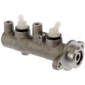 NEW MASTER CYLINDER