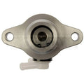 NEW MASTER CYLINDER