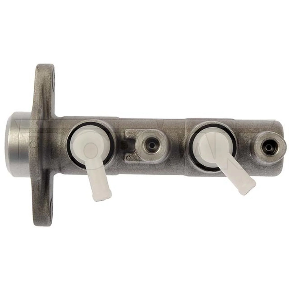 NEW MASTER CYLINDER