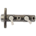 NEW MASTER CYLINDER