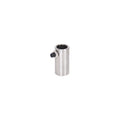 COUPLER 3/4X3/436