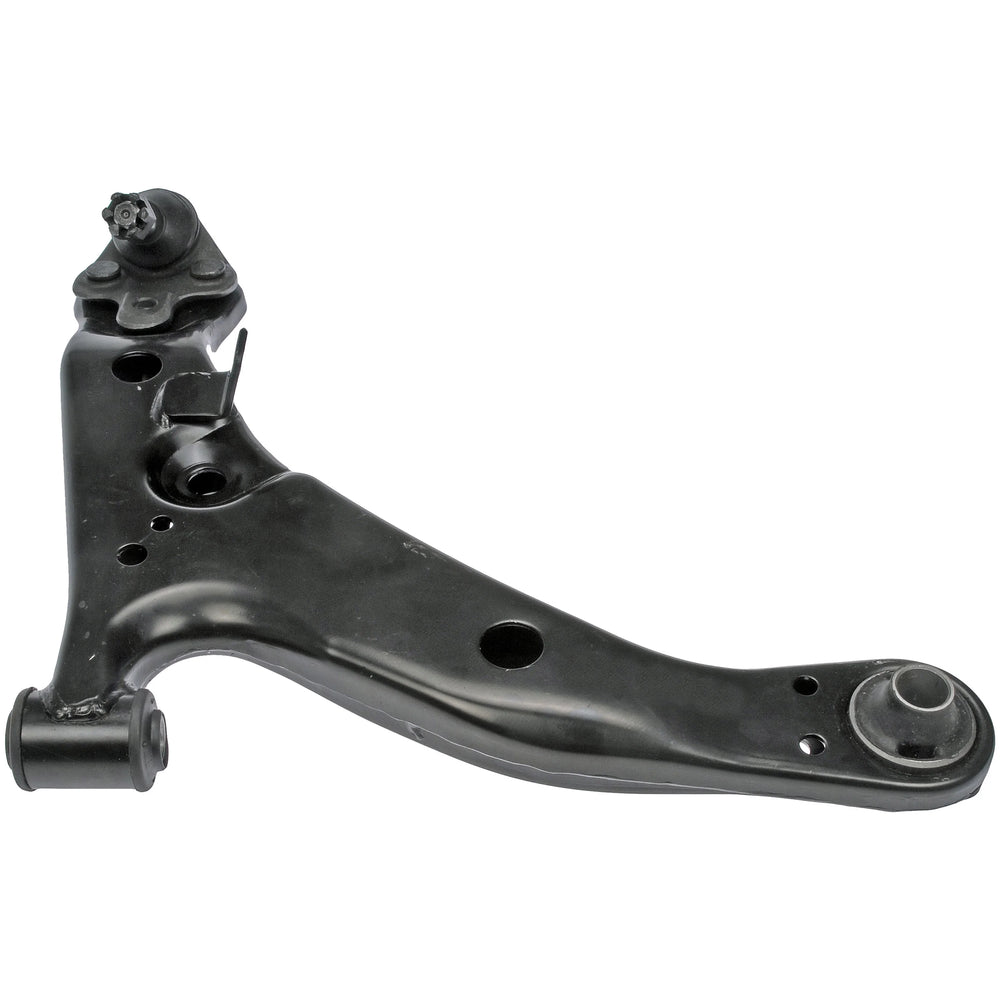 CONTROL ARM W/ BALL JOINT