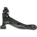 CONTROL ARM W/ BALL JOINT