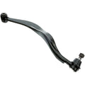 CONTROL ARM W/ BALL JOINT