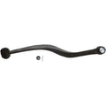 CONTROL ARM W/ BALL JOINT