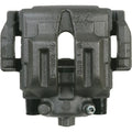 UNLOAD BRAKE CALIPER IMP