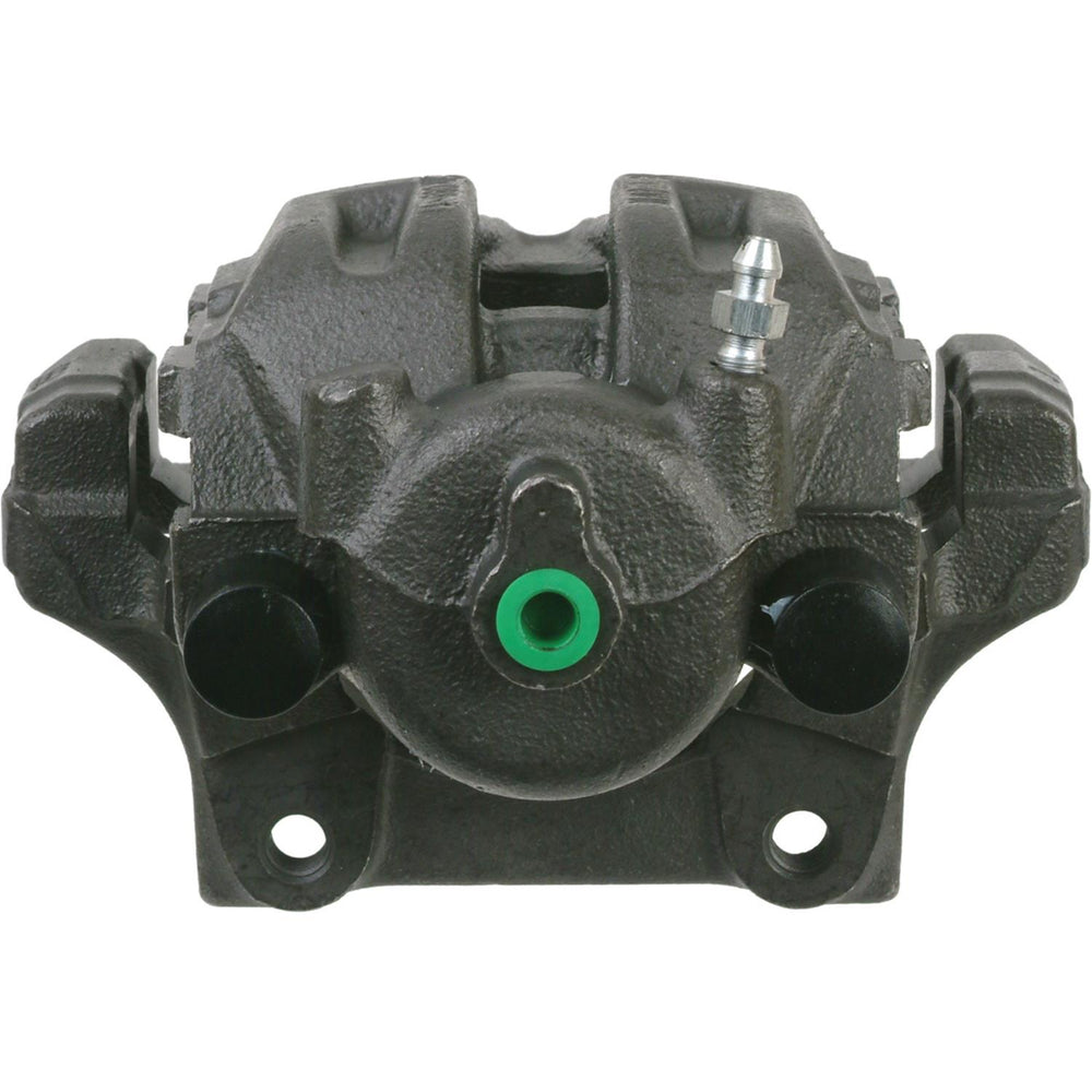 A1 REMFG INC auto part