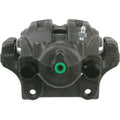 UNLOAD BRAKE CALIPER IMP