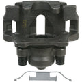 UNLOAD BRAKE CALIPER IMP