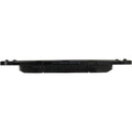 Street Brake Pads w/Shims and Hardware