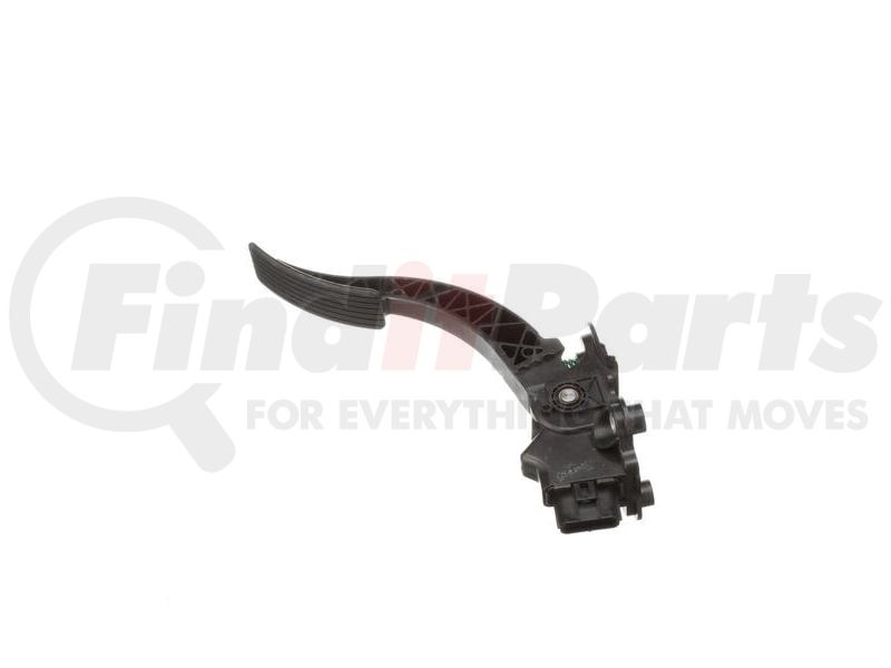 STANDARD IGN auto part