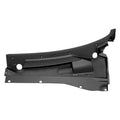 RT COWL TOP GRILLE HYBRID; ESCAPE 0107; MARINER 0507