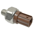 TRANSMISSION OIL PRESSURE SWITCH