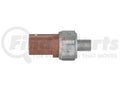 TRANSMISSION OIL PRESSURE SWITCH