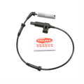 ABS SPEED SENSOR