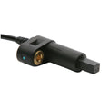 ABS SPEED SENSOR